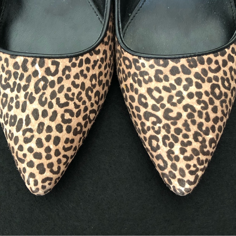 Michael Kors Size 7 Shoes